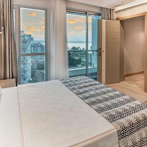 Chambre Standarde Lit King-Size